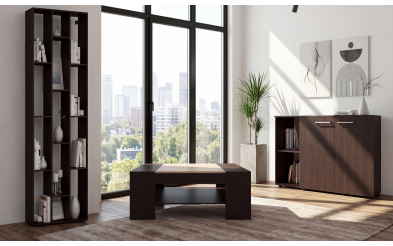 Set living Veron L Set living